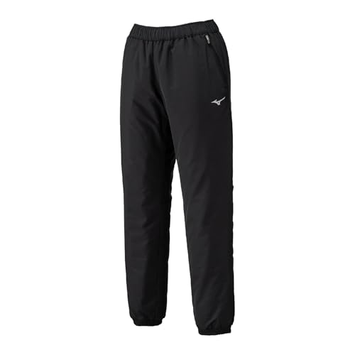 [~Ym] g[jOEFA ebNtBuXT[pc Mf h  32MFC835 EBY ubN XL