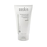 SOSKIN