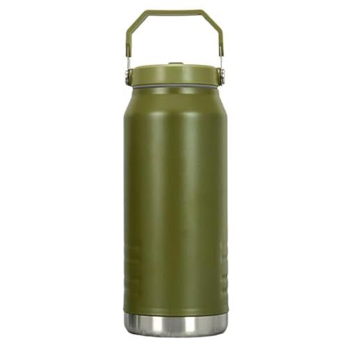  nht 1L ^fM @r water bottle  sp1bg  ۗۉ EH[^[{g t Xg[t^u[ 􂢂₷ XeX{g e X|[c Ro ϐ MǑΉ (A[~[O[
