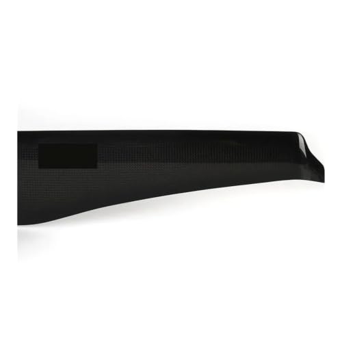 Hélice pliante carbone FA22.2x7.2 anti-vibration hélicoptère