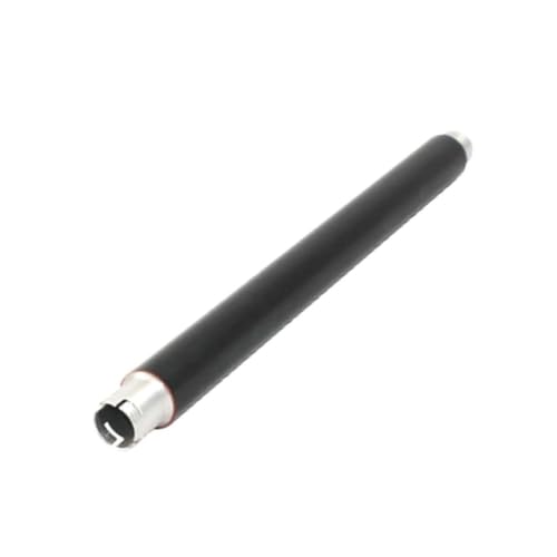 Rouleau de fusion Brother DCP9015 pour stopper les traces noires et bourrages