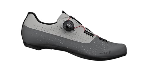 Image of Fizik M6 UOMO BOA Mountain Cycling Shoes