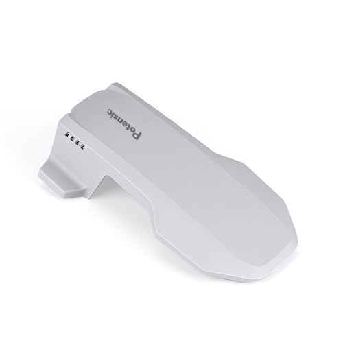 Image of Generic Upper Shell for Potensic ATOM SE Drone Only