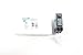 CUTLER HAMMER BRN115DF Miniature Circuit Breaker 1P 15A 120V-AC