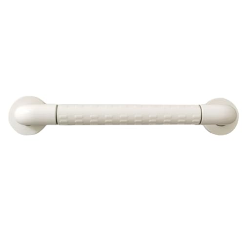 DRWG C 肷 CĂ 萠  オ⏕  ~ lWŒ ]|h~  gCnh   Ki Ód ω׏d AbvO[hꂽ Xgbv (300mm,zCg)