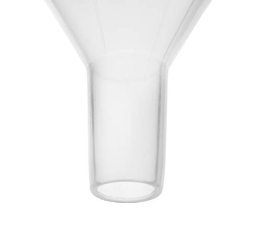 image for EISCO Powder Funnel, 3.1