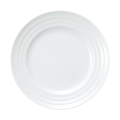 yLinea 21cmpMz܂邭ρ[() M M T_M H@ dqW [ Z ƖpOK y { OC27 (zCg)