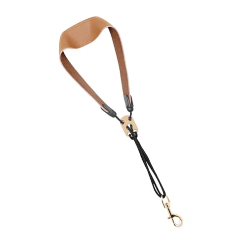 DECHOUS TbNXXg TbNXplbNXg ei[TbNX̃lbNXg AgTbNXpXg AgTbNX̃lbNXg TbNXxg Abs Khaki