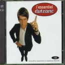 l-essentiel-dutronc-jacques-dutronc-amazon-fr-cd-et-vinyles