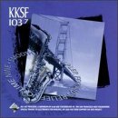 Kksf Sampler 9 [Audio CD]
