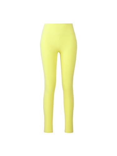 THE NORTH FACE ザノースフェイス レギンス スパッツ Delight Tight サンフォグ S