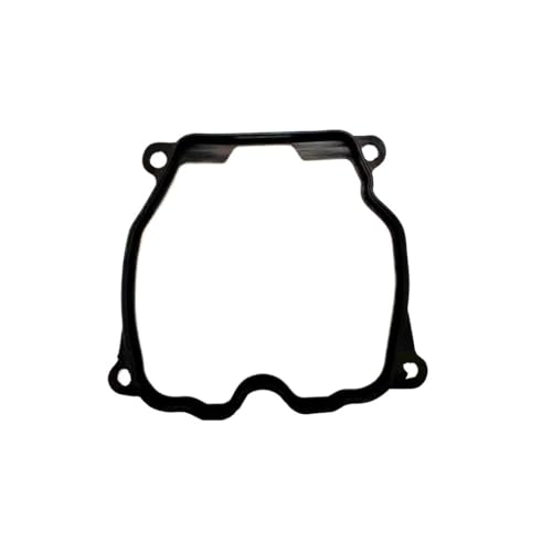 Joint de couvercle de soupape 420630260 pour moteurs 650 800 1000cc (Lot de 5)