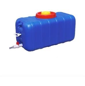 ^N ^N EH[^[^N ^N |^N 15l/30l/80l J ^N @\ e HiO[h̑f ϋv h p ^N Ԃ̐^N oPc Lv EH[^[^N J^N ƒp Ɨp (80