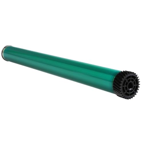CQadsDyrx Reemplazo de Tambor OPC para SCX 4321, SCX 4321F, SCX 4521F, SCX 4521HS, ML 1610, ML 2010, Compatible con Cartuchos de tóner 3117, 3122, 3124, 3125, 3200, PE220(5 PCS)