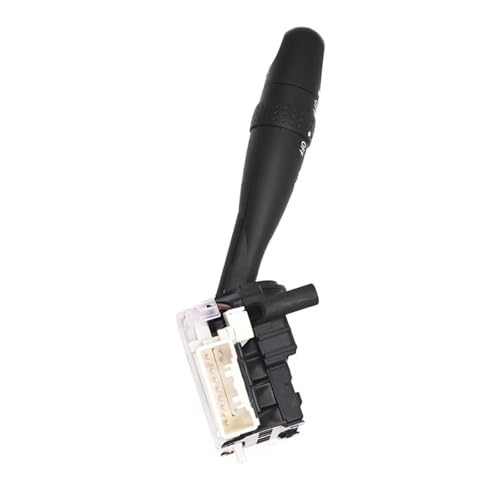 Commutateur de clignotants au volant Suzuki Swift Grand Vitara commodo phare 84140-0D020