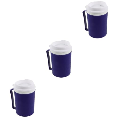 BEBEMOKO 3 ڂh~@rJbv 񕜊̎Jbv }^jeBJbv ڂh~Jbv zXs^Jbv ҂̐Jbv ڂɂJbv җp̎Jbv Rbv Pp