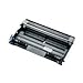 Produktbild Brother Original Trommeleinheit DR-2000 (für Brother DCP-7010, DCP-7010L, FAX-2820, HL-2030, FAX-2920, DCP-7025, HL-2040, HL-2070N, MFC-7225N, MFC-7420, MFC-7820N)