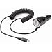Produktbild Original HTC KFZ Ladekabel mit Mini USB Stecker (Output: 1A) - HTC P/N-Nr: 79H00068-00M KfZ Ladekabel HTC P3300 Artemis