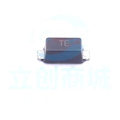 20��TVS�_�C�I�[�h�o����Vrwm�F5V SOD-123 SMF5.0CA