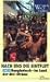Produktbild Nach uns die Sintflut Teil 2: Bangladesch - im Land der drei Ströme [VHS]