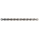 SRAM PC 1031 10-fach Kette für Schaltungssysteme