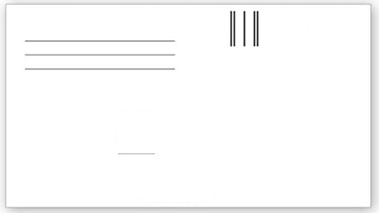 返送用 楽天市場】返信用封筒（文房具・事務用品｜日用品雑貨・文房具・手芸