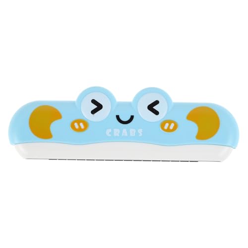 Vaguelly qpn[jJ cSҊy fUC yF͂ƎƖڂ̋i ƂĉywK