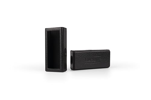 Boîtier DAC USB M15i : convertisseur audiophile premium pour votre ampli casque