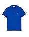 Produktbild Lacoste - Herren Polo Kurzarm, Blau, XL