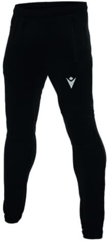 Macron Nepri Hero Tracksuit