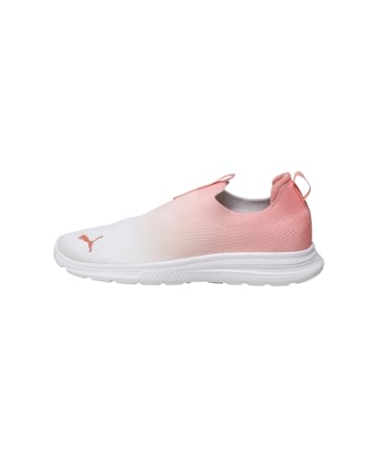Image of Puma Womens Machfit Running Shoe
