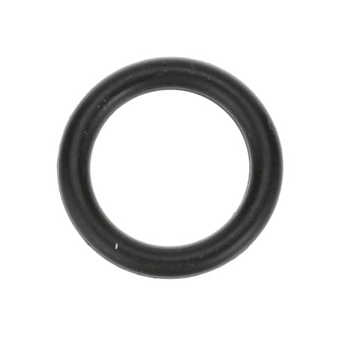 Exact FIT for CECILWARE 1012 O-Ring 1/2" ID X 3/32" Width - Replacement Part BY MAVRIK