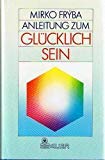 Bauer Hermann Verlag,