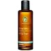 Produktbild Primavera Sauna Aufguss Orange Ingwer bio 100 ml