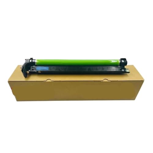 Tambour compatible ApeosPort Print-VI C4570 jaune CT351237