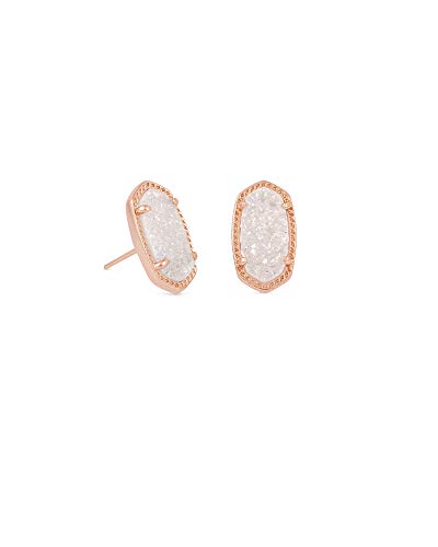 Kendra Scott Ellie Earrings