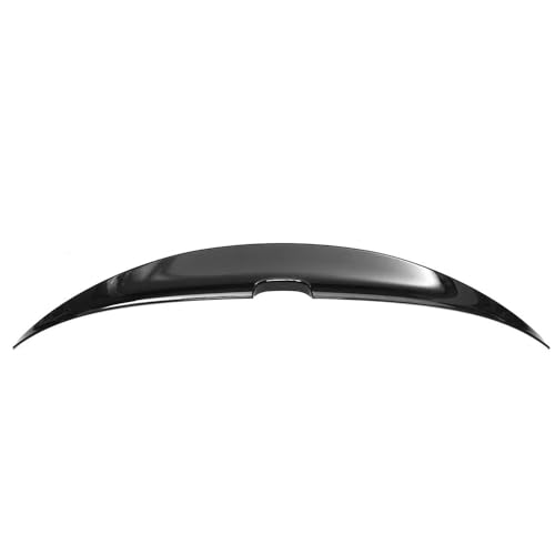 Kit carrosserie haut de gamme Civic 10 aileron arrière finition précise