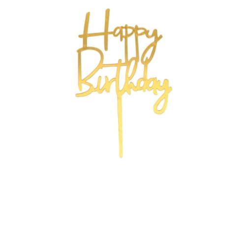 VOSAREA �A�N�������P�[�L�}���J�[�h �S�[���h 10�Z�b�g �o�[�X�f�[�P�[�L�g�b�p�[ �p�[�e�B�[�p�f�R���[�V�����p�i ���j���̏���t���ɍœK