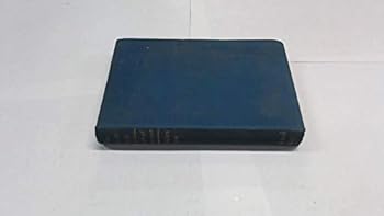 Hardcover The Triumphant Spirit Book