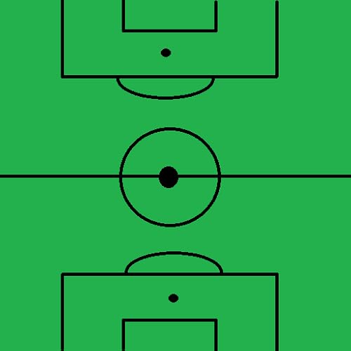 Futbol Sin Fronteras