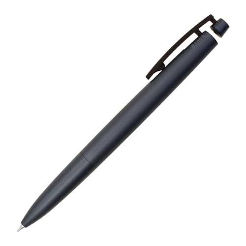 プロッター 0.5mmシャープペンシル Amazon.co.jp: パイロット 0.5mm ミニシャープペンシル クーラー