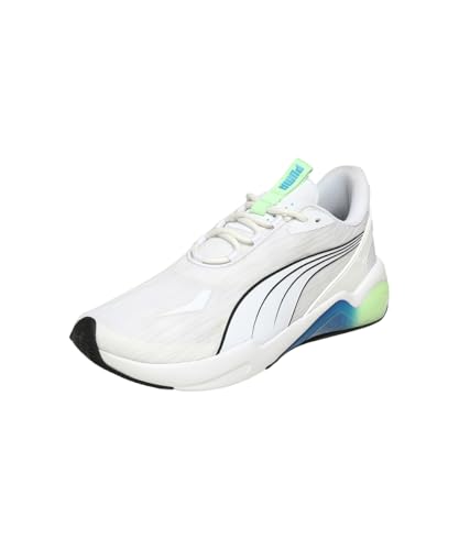 Image of Puma Unisex-Adult Rushx Running Shoe