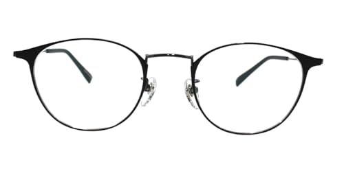 [HAMAMOTO] n}g ht-353 4821 ht5 { `^ {Xg Y fB[X Kl ዾ t[̂ (c.1 ubN}bg/O[)