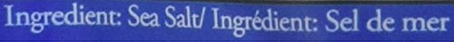 Celtic Sea Salt: Keltisches Seesalz Hellgrau - 1 lb = ca. 454 g - Afbeelding 5