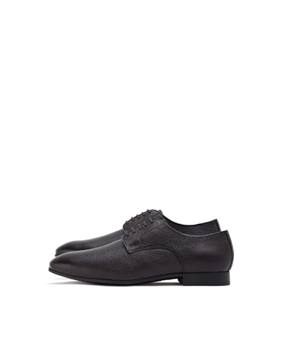 Image of Rare Rabbit Mens Wolve Loafers