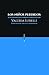 Los niÃ±os perdidos: Un ensayo en cuarenta preguntas