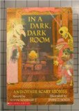 In a Dark, Dark Room