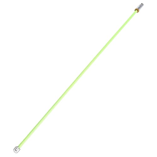 CORHAD 486mm O[ M^[ gX bh GH511 ^ M^[ gX bh GLM^[ ANZT[p