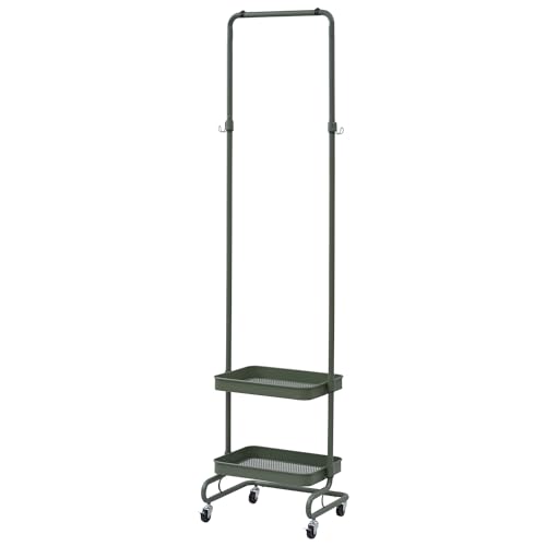 [RP] nK[bN g[[nK[ X LX^[t I2i S̑ω׏d60kg 51×s38.5×189cm gi J[L LTHS-2(KH)