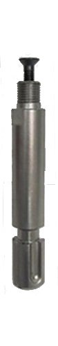 Best Hitachi 1 2 Drill